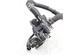 Water Pump TOYOTA AURIS (_E15_), TOYOTA AURIS (_E18_), TOYOTA AURIS Estate (_E18_)