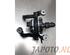 Water Pump KIA NIRO I (DE)