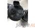 Water Pump KIA NIRO I (DE)