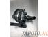 Water Pump KIA NIRO I (DE)