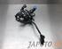 Water Pump KIA NIRO I (DE)