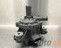 Additional Water Pump TOYOTA AURIS (_E15_), TOYOTA AURIS (_E18_), TOYOTA AURIS Estate (_E18_)