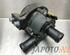 Additional Water Pump NISSAN MICRA V (K14)