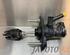 Clutch Kit TOYOTA RAV 4 III (_A3_)