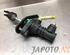 Clutch Kit TOYOTA VERSO (_R2_)