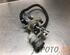 Clutch Kit HONDA CIVIC IX (FK)