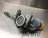 Clutch Kit TOYOTA GT 86 Coupe (ZN6_)