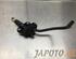 Clutch Kit SUZUKI BALENO (FW, EW)