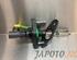 Clutch Kit TOYOTA VERSO (_R2_)