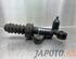 Clutch Kit SUZUKI SWIFT V (AZ)