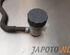 Clutch Kit HONDA JAZZ III (GE_, GG_, GP_, ZA_)