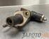 Clutch Kit MAZDA 6 Saloon (GH)