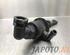 Clutch Kit KIA SPORTAGE (SL)