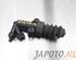 Clutch Kit MAZDA 2 (DE_, DH_)