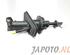 Clutch Kit MAZDA 2 (DL, DJ)