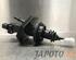 Clutch Kit MAZDA 2 (DL, DJ)