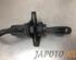 Clutch Kit MITSUBISHI COLT VI (Z3_A, Z2_A), MITSUBISHI Colt VII (Z2_A)