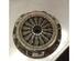 Clutch Pressure Plate MITSUBISHI L200 / TRITON (KA_T, KB_T)