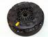 Clutch Pressure Plate TOYOTA COROLLA Verso (ZER_, ZZE12_, R1_)