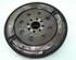 Clutch Pressure Plate TOYOTA COROLLA Verso (ZER_, ZZE12_, R1_)