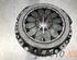 Clutch Pressure Plate SUZUKI SX4 S-CROSS (JY)