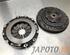 Clutch Pressure Plate SUZUKI SX4 S-CROSS (JY)