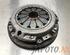 Clutch Pressure Plate SUZUKI SX4 S-CROSS (JY)