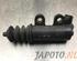 Clutch Master Cylinder TOYOTA RAV 4 III (_A3_)