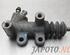 Clutch Master Cylinder TOYOTA YARIS (_P9_)