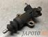 Clutch Master Cylinder TOYOTA GT 86 Coupe (ZN6_)