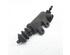 Clutch Master Cylinder TOYOTA COROLLA Verso (_E12_)