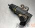 Clutch Master Cylinder KIA CEE'D Sportswagon (JD)