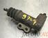 Clutch Master Cylinder HYUNDAI i30 (FD), HYUNDAI i30 Estate (FD)