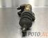 Clutch Master Cylinder HYUNDAI i30 (FD), HYUNDAI i30 Estate (FD)