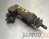 Clutch Master Cylinder HYUNDAI i30 (FD), HYUNDAI i30 Estate (FD)