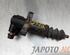 Clutch Master Cylinder DAIHATSU TERIOS (J2_)