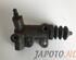 Clutch Master Cylinder TOYOTA YARIS (_P1_)