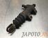 Clutch Master Cylinder KIA SPORTAGE (SL)