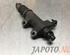 Clutch Master Cylinder KIA SPORTAGE (SL)