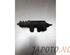 Clutch Master Cylinder TOYOTA COROLLA Verso (_E12_)