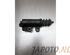 Clutch Master Cylinder TOYOTA COROLLA Verso (_E12_)