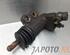 Clutch Master Cylinder KIA CARENS IV