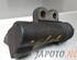 Clutch Master Cylinder KIA CARENS IV