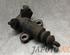 Clutch Master Cylinder SUBARU FORESTER (SG_)