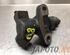 Clutch Master Cylinder SUBARU FORESTER (SG_)