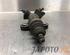 Koppeling Hoofd Cilinder SUBARU FORESTER (SG_)