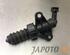 Clutch Master Cylinder SUZUKI SWIFT V (AZ)