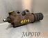 Clutch Master Cylinder TOYOTA VERSO (_R2_)