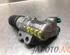 Clutch Master Cylinder KIA OPTIMA Sportswagon (JF)