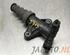 Clutch Master Cylinder SUZUKI BALENO (FW, EW)